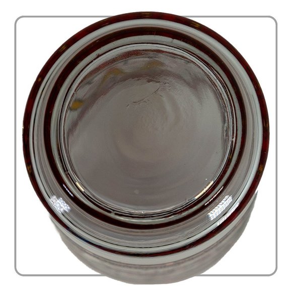 McDonald's Coca Cola Collectors Glass - Picture 3 of 3